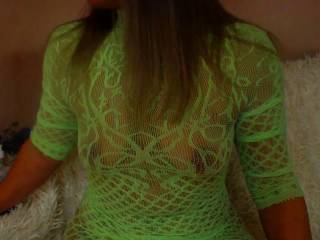 Amelilive