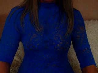 Amelilive
