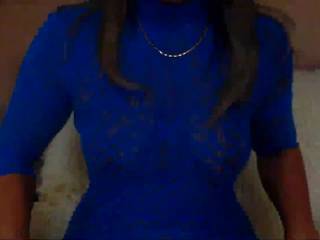 Amelilive