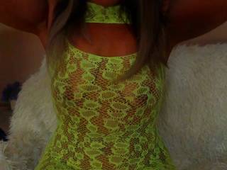 Amelilive