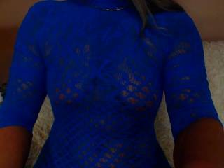 Amelilive