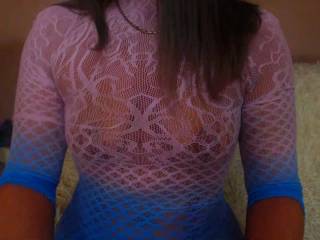 Amelilive