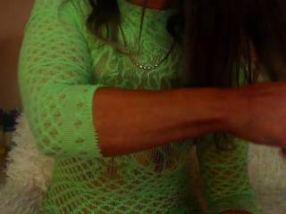 Amelilive