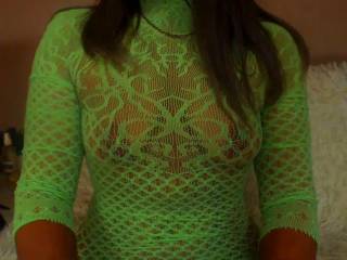 Amelilive
