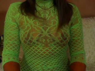 Amelilive