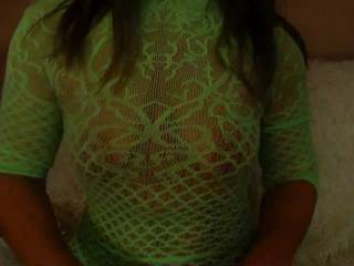 Amelilive