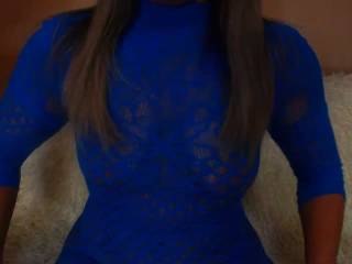 Amelilive