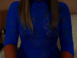 Amelilive