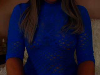 Amelilive