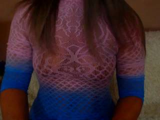 Amelilive