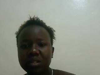 Carolfaiz