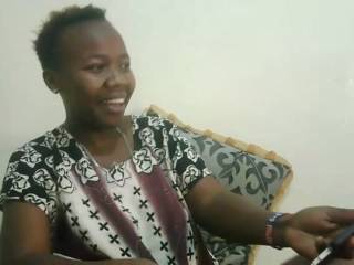 Carolfaiz