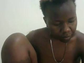 Carolfaiz