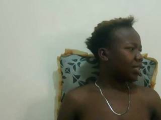 Carolfaiz