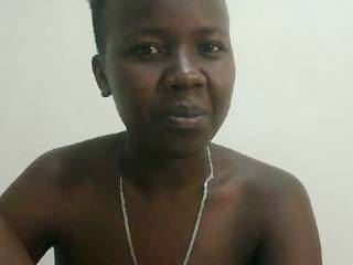 Carolfaiz