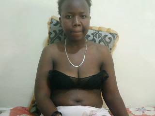 Carolfaiz