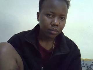 Carolfaiz