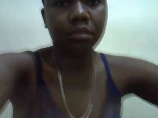 Carolfaiz