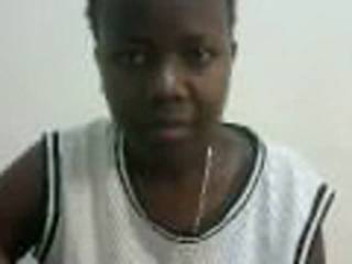Carolfaiz