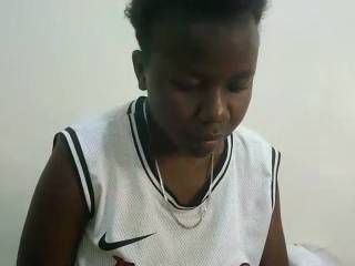 Carolfaiz