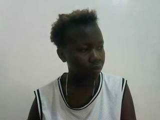 Carolfaiz