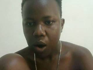 Carolfaiz