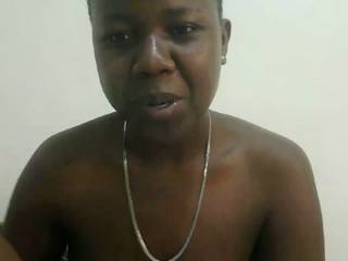 Carolfaiz