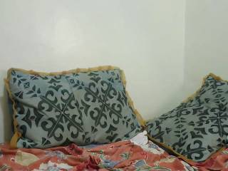 Carolfaiz