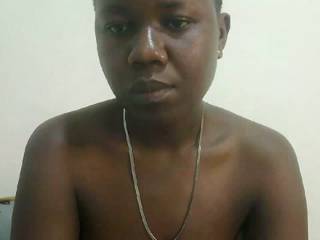 Carolfaiz