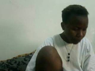 Carolfaiz