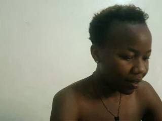 Carolfaiz