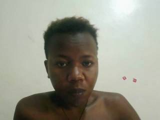 Carolfaiz