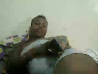 Carolfaiz