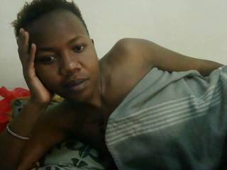 Carolfaiz