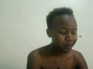 Carolfaiz