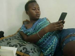 Carolfaiz