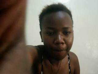 Carolfaiz