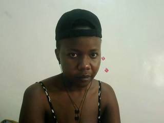 Carolfaiz