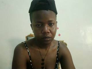 Carolfaiz