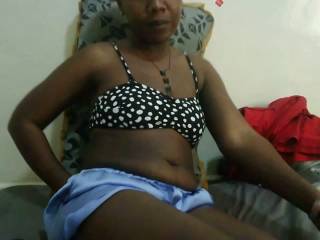 Carolfaiz