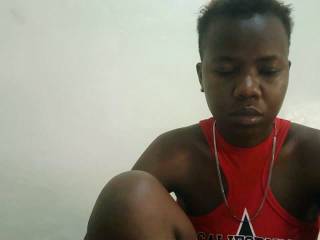 Carolfaiz