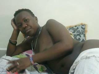 Carolfaiz
