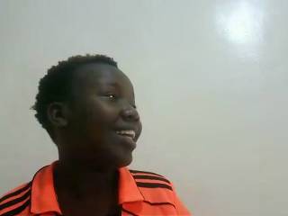 Carolfaiz