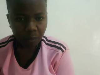 Carolfaiz