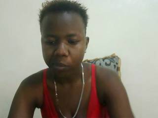 Carolfaiz