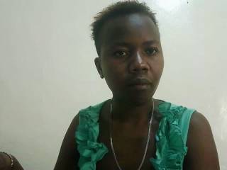 Carolfaiz