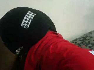 Carolfaiz