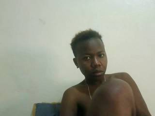 Carolfaiz
