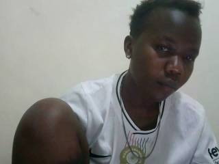 Carolfaiz