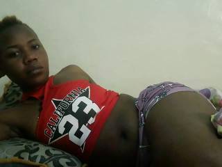 Carolfaiz